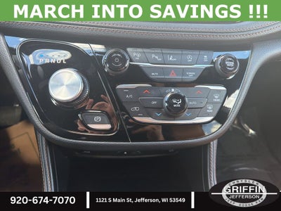 2024 Chrysler Pacifica Pinnacle AWD !!!