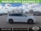 2024 Chrysler Pacifica Pinnacle AWD !!!