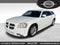 2006 Dodge Magnum R/T Near Madison WI