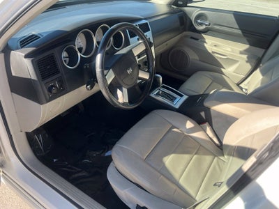 2006 Dodge Magnum R/T Near Madison WI
