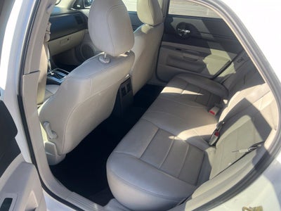 2006 Dodge Magnum R/T Near Madison WI
