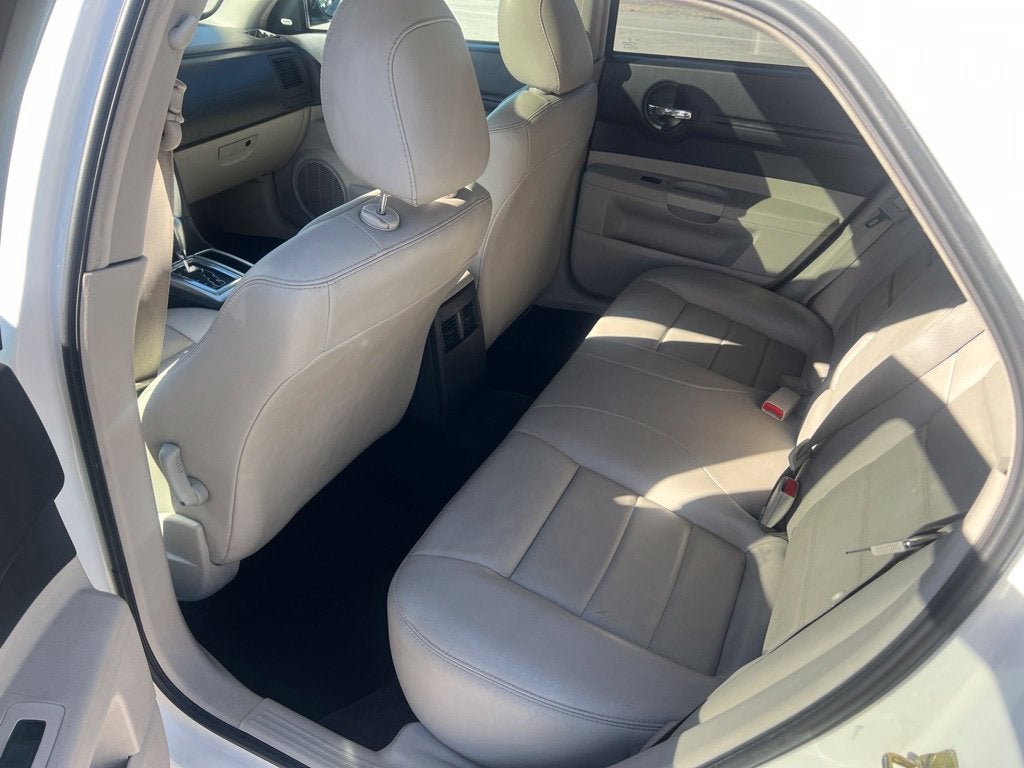 2006 Dodge Magnum R/T Near Madison WI