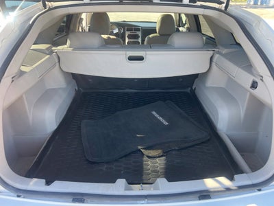 2006 Dodge Magnum R/T Near Madison WI