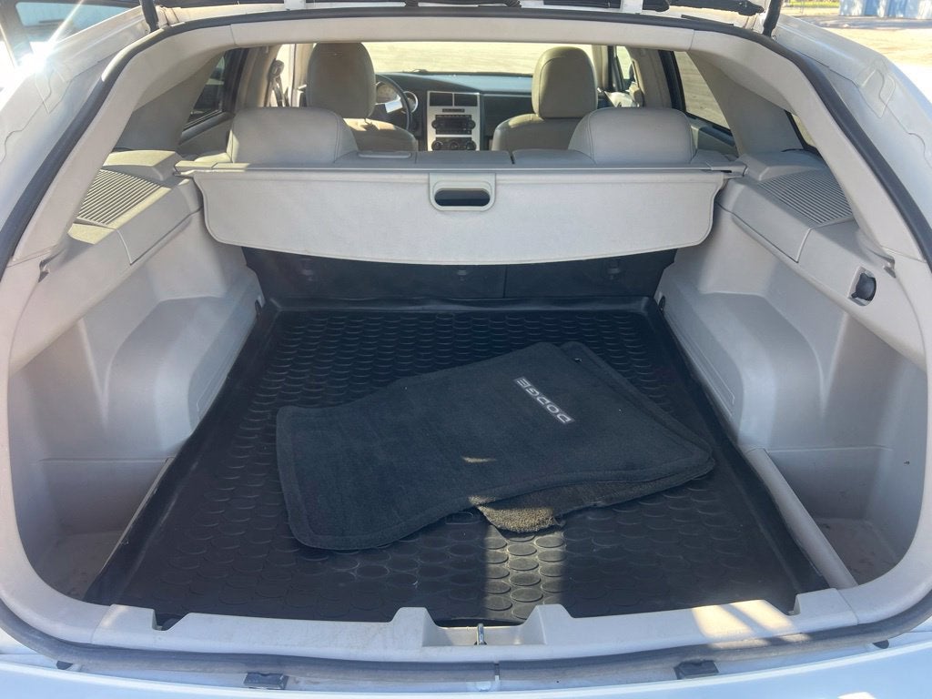 2006 Dodge Magnum R/T Near Madison WI