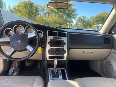 2006 Dodge Magnum R/T Near Madison WI