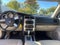 2006 Dodge Magnum R/T Near Madison WI