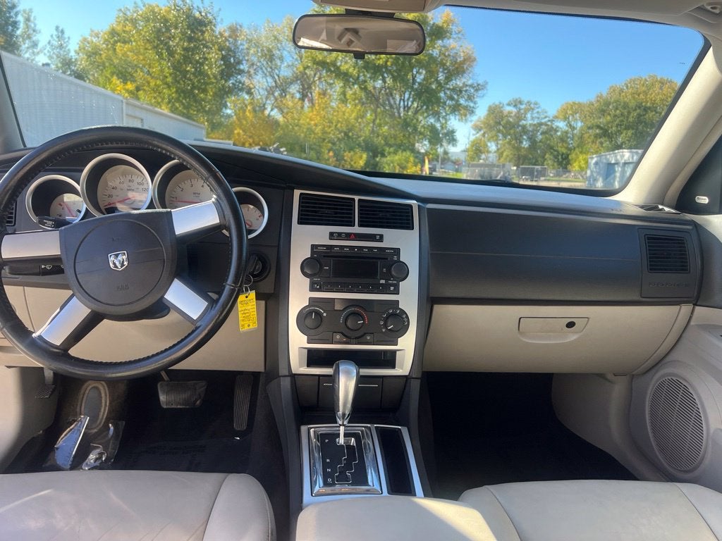 2006 Dodge Magnum R/T Near Madison WI