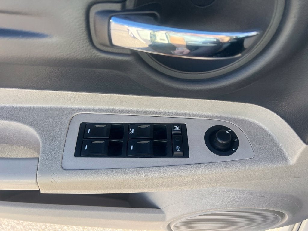 2006 Dodge Magnum R/T Near Madison WI