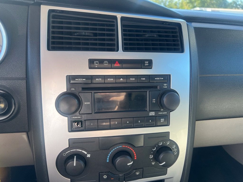 2006 Dodge Magnum R/T Near Madison WI