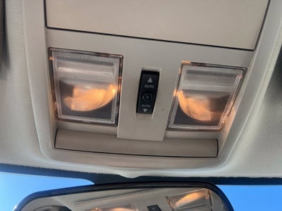 2006 Dodge Magnum R/T Near Madison WI