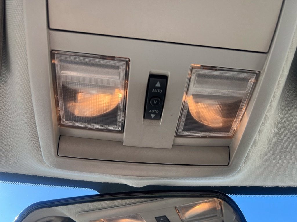 2006 Dodge Magnum R/T Near Madison WI