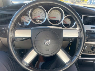 2006 Dodge Magnum R/T Near Madison WI