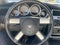 2006 Dodge Magnum R/T Near Madison WI