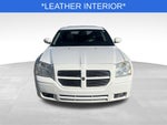 2006 Dodge Magnum R/T Near Madison WI
