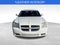 2006 Dodge Magnum R/T Near Madison WI