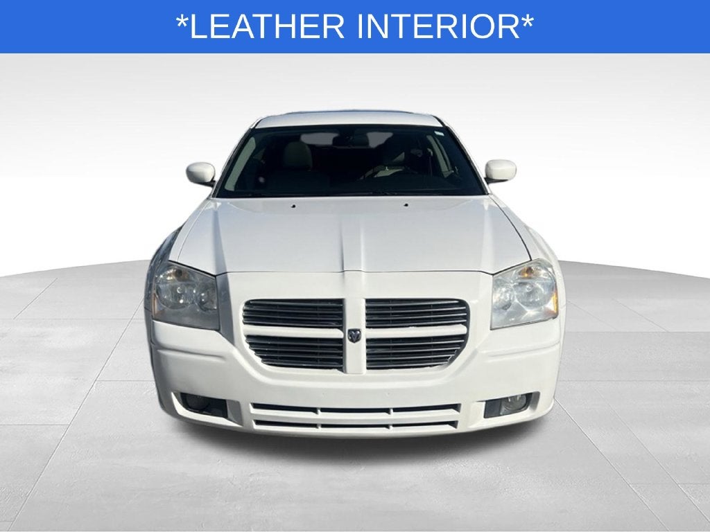 2006 Dodge Magnum R/T Near Madison WI