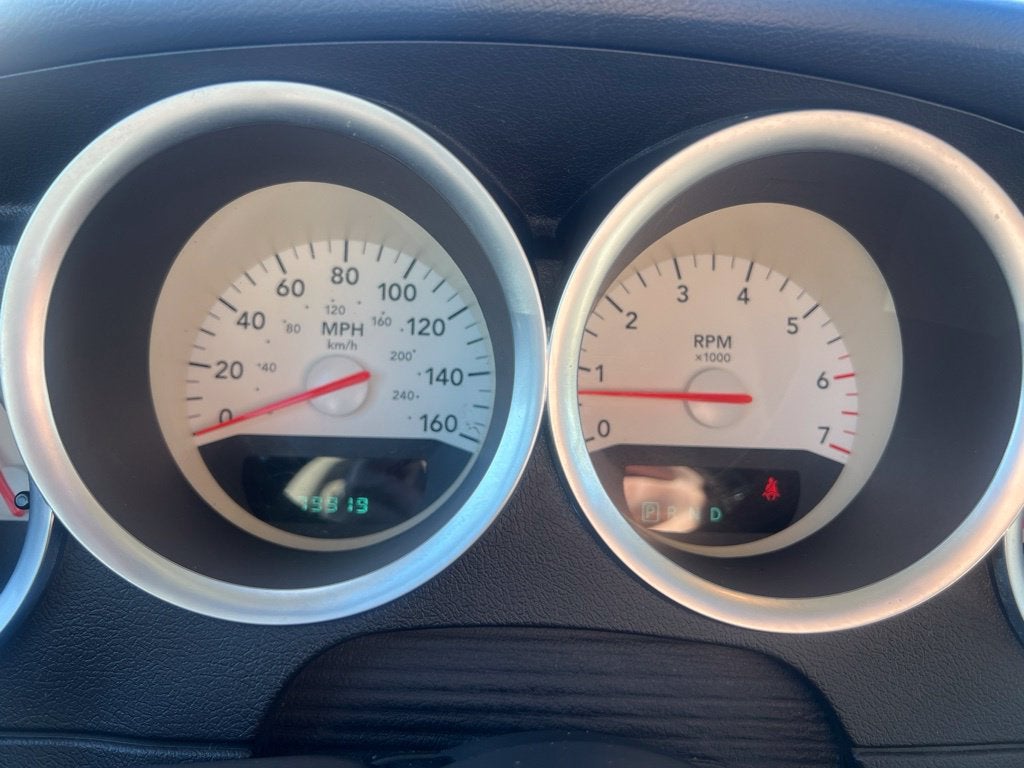 2006 Dodge Magnum R/T Near Madison WI