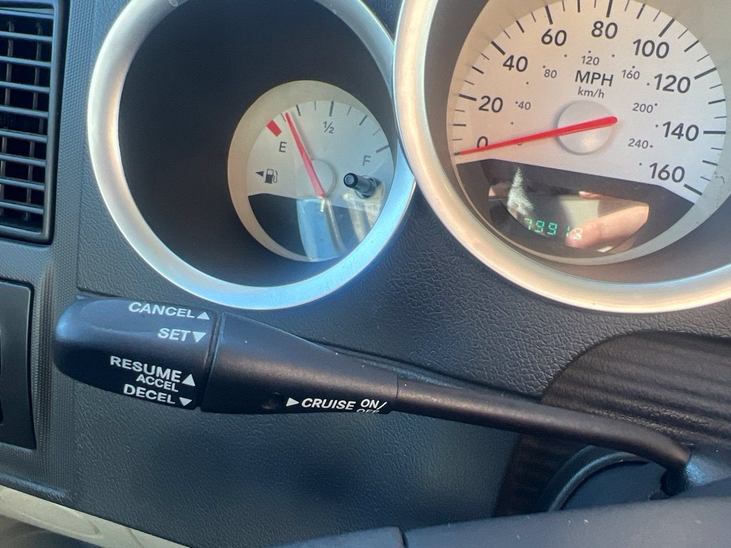 2006 Dodge Magnum R/T Near Madison WI