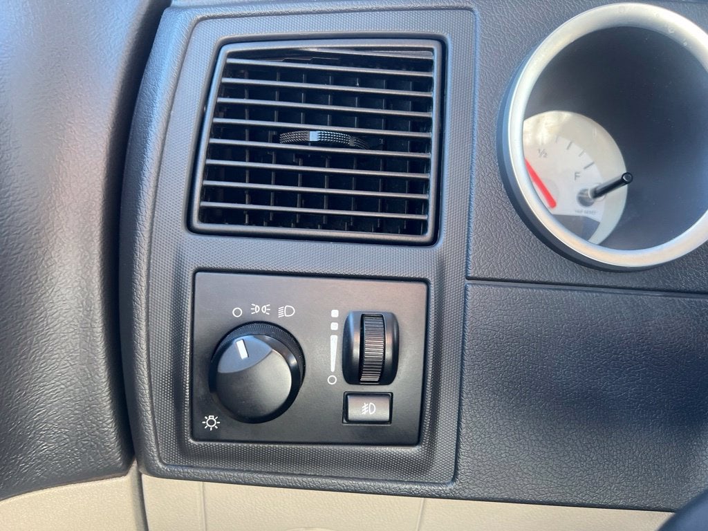 2006 Dodge Magnum R/T Near Madison WI