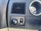 2006 Dodge Magnum R/T Near Madison WI