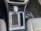 2006 Dodge Magnum R/T Near Madison WI