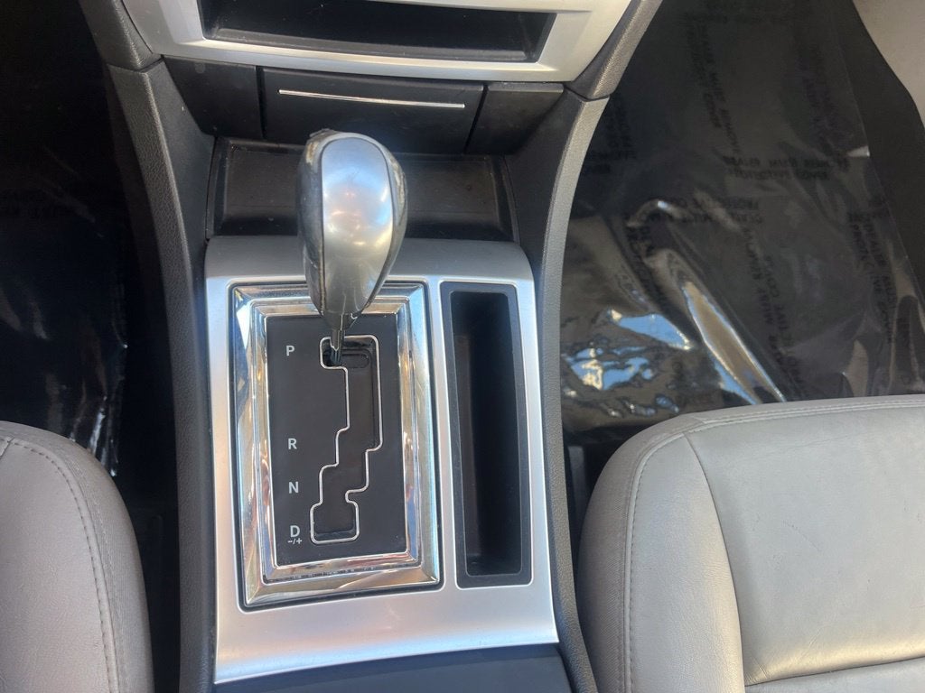 2006 Dodge Magnum R/T Near Madison WI