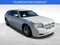 2006 Dodge Magnum R/T Near Madison WI