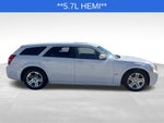 2006 Dodge Magnum R/T Near Madison WI