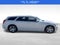 2006 Dodge Magnum R/T Near Madison WI