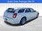 2006 Dodge Magnum R/T Near Madison WI