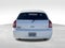2006 Dodge Magnum R/T Near Madison WI
