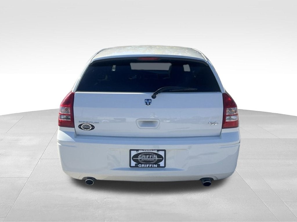 2006 Dodge Magnum R/T Near Madison WI