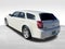 2006 Dodge Magnum R/T Near Madison WI