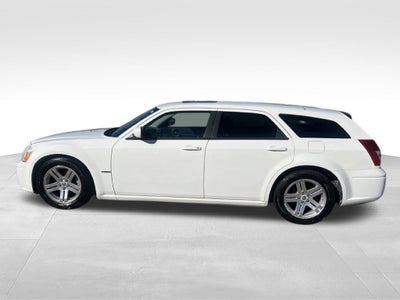 2006 Dodge Magnum R/T Near Madison WI