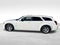 2006 Dodge Magnum R/T Near Madison WI