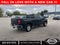 2025 Chevrolet Silverado 2500HD LT V8!!! DIESEL!!!