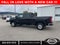 2025 Chevrolet Silverado 2500HD LT V8!!! DIESEL!!!