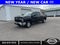 2025 Chevrolet Silverado 2500HD LT V8!!! DIESEL!!!