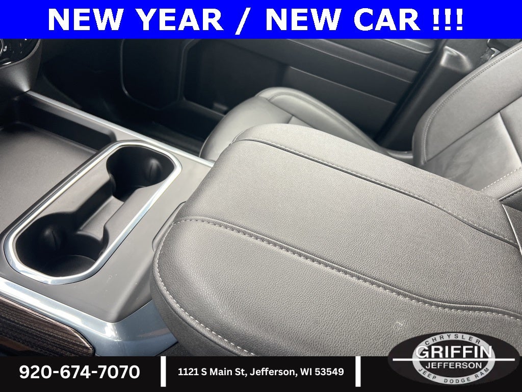 2025 Chevrolet Silverado 2500HD LT V8!!! DIESEL!!!