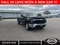 2025 Chevrolet Silverado 2500HD LT V8!!! DIESEL!!!