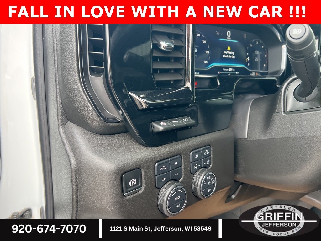 2025 Chevrolet Silverado 2500HD ZR2 Duramax !!!