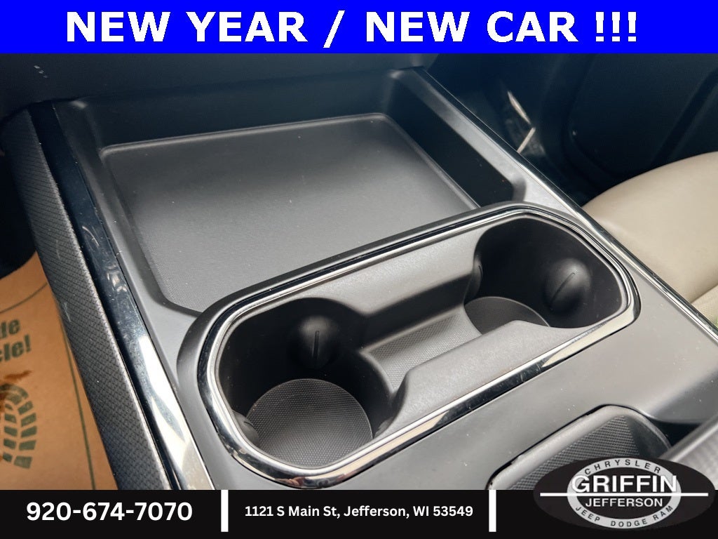 2025 Chevrolet Silverado 2500HD ZR2 Duramax !!!