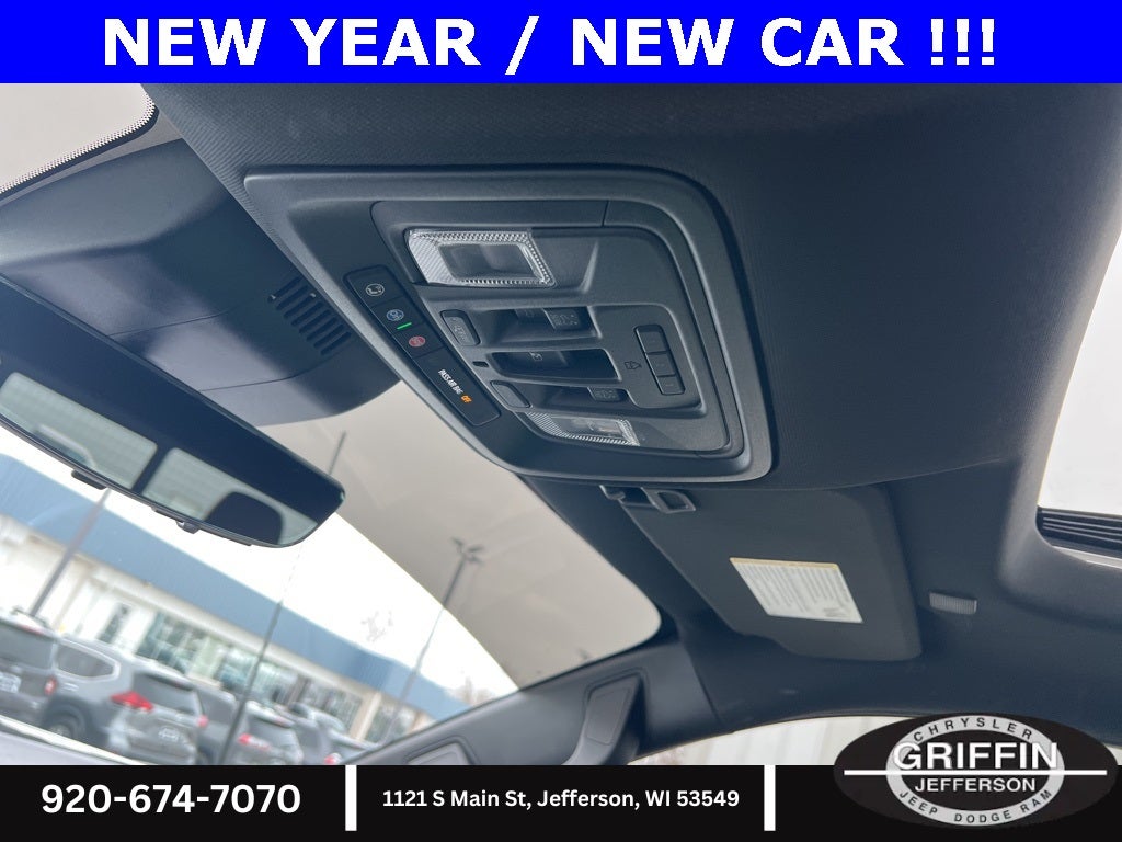 2025 Chevrolet Silverado 2500HD ZR2 Duramax !!!