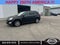 2017 Chevrolet Equinox LT AWD !!!