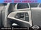2017 Chevrolet Equinox LT AWD !!!