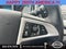 2017 Chevrolet Equinox LT AWD !!!