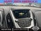 2017 Chevrolet Equinox LT AWD !!!