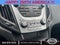 2017 Chevrolet Equinox LT AWD !!!