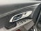 2017 Chevrolet Equinox LT AWD !!!