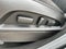2017 Chevrolet Equinox LT AWD !!!